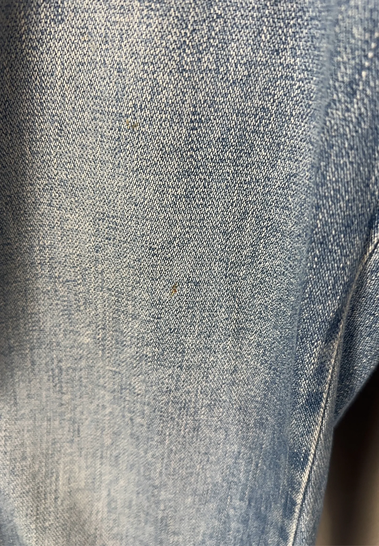 Wrangler-jeans - Image 7