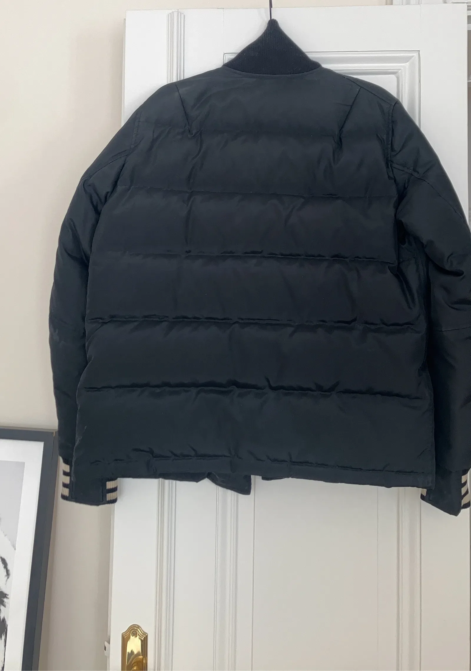 Y-3-dunjacka - Image 4
