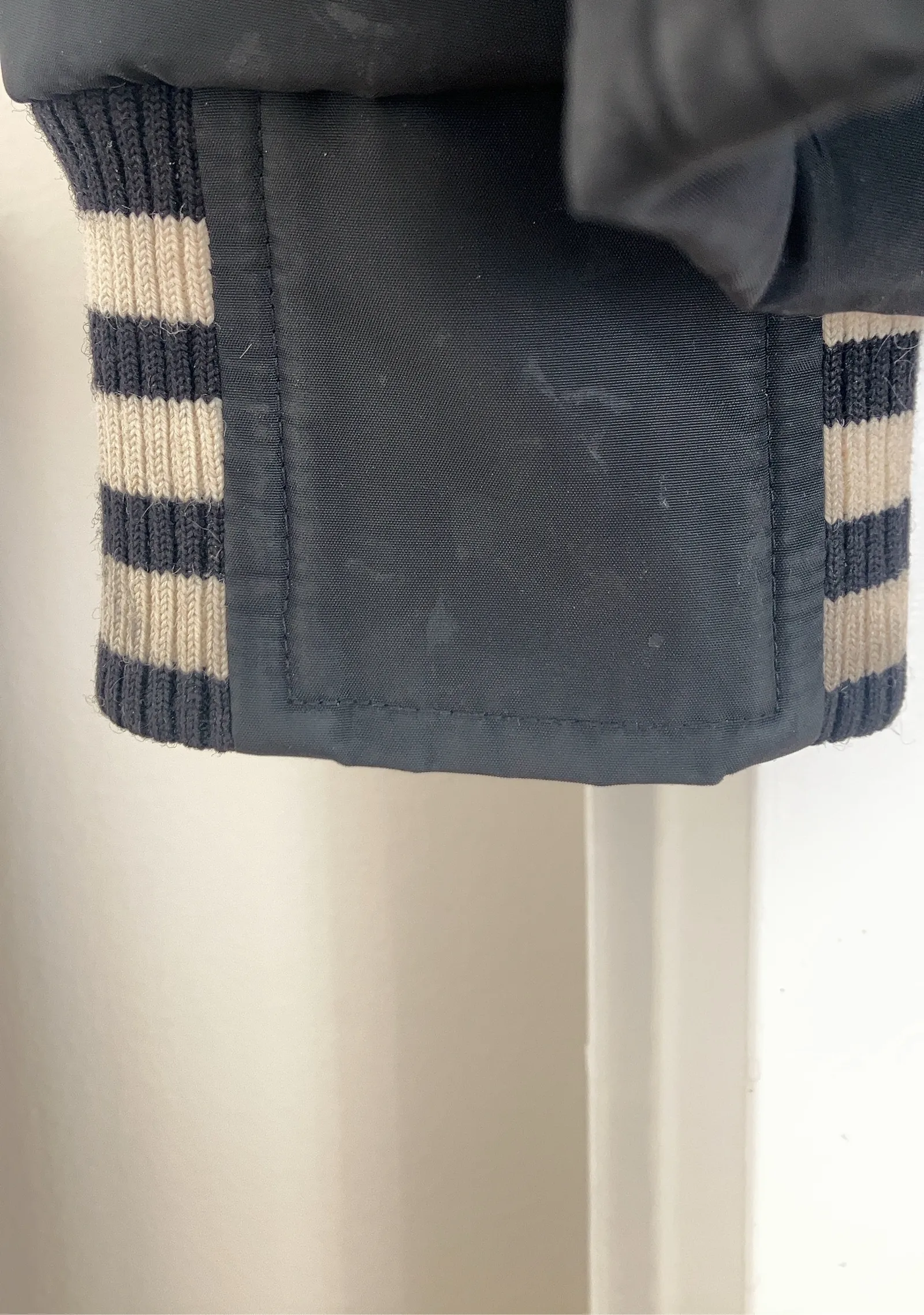 Y-3-dunjacka - Image 5