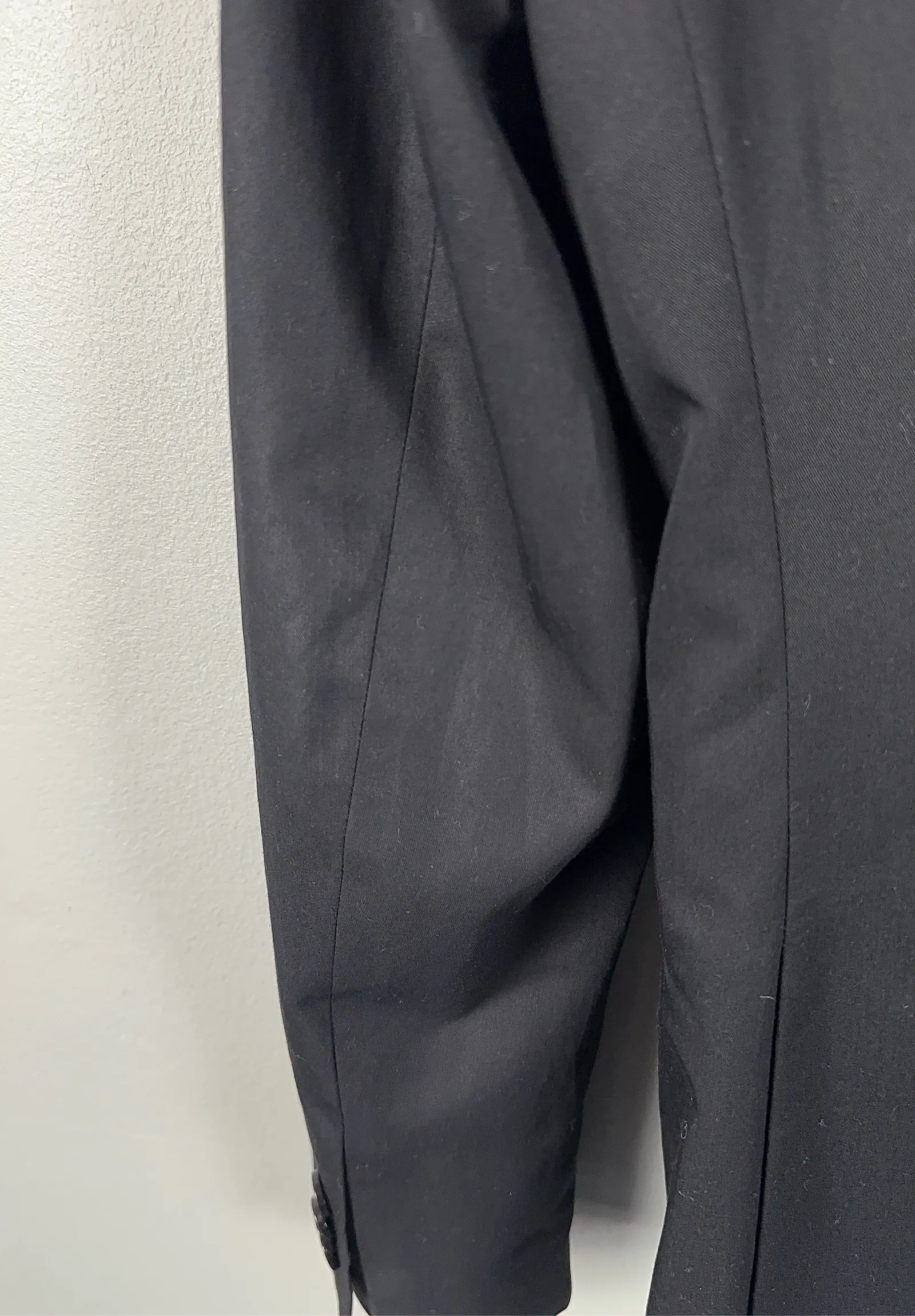 Zara-kavaj - Image 10