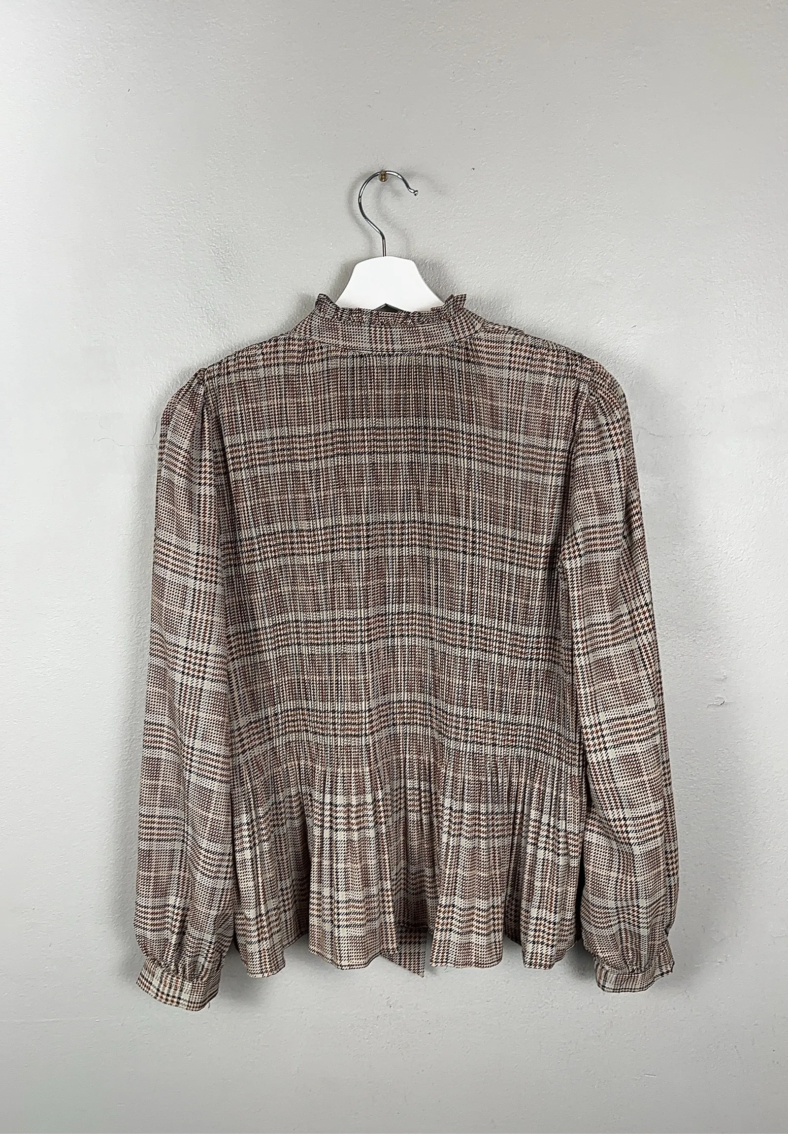 Zara-blus - Image 4