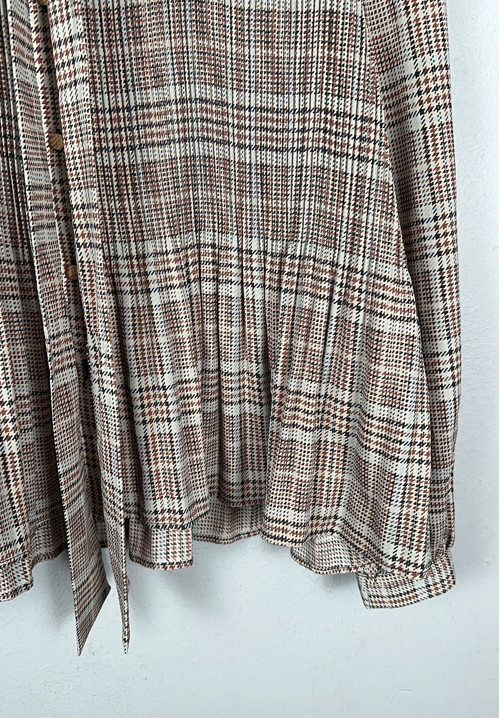 Zara-blus - Image 6