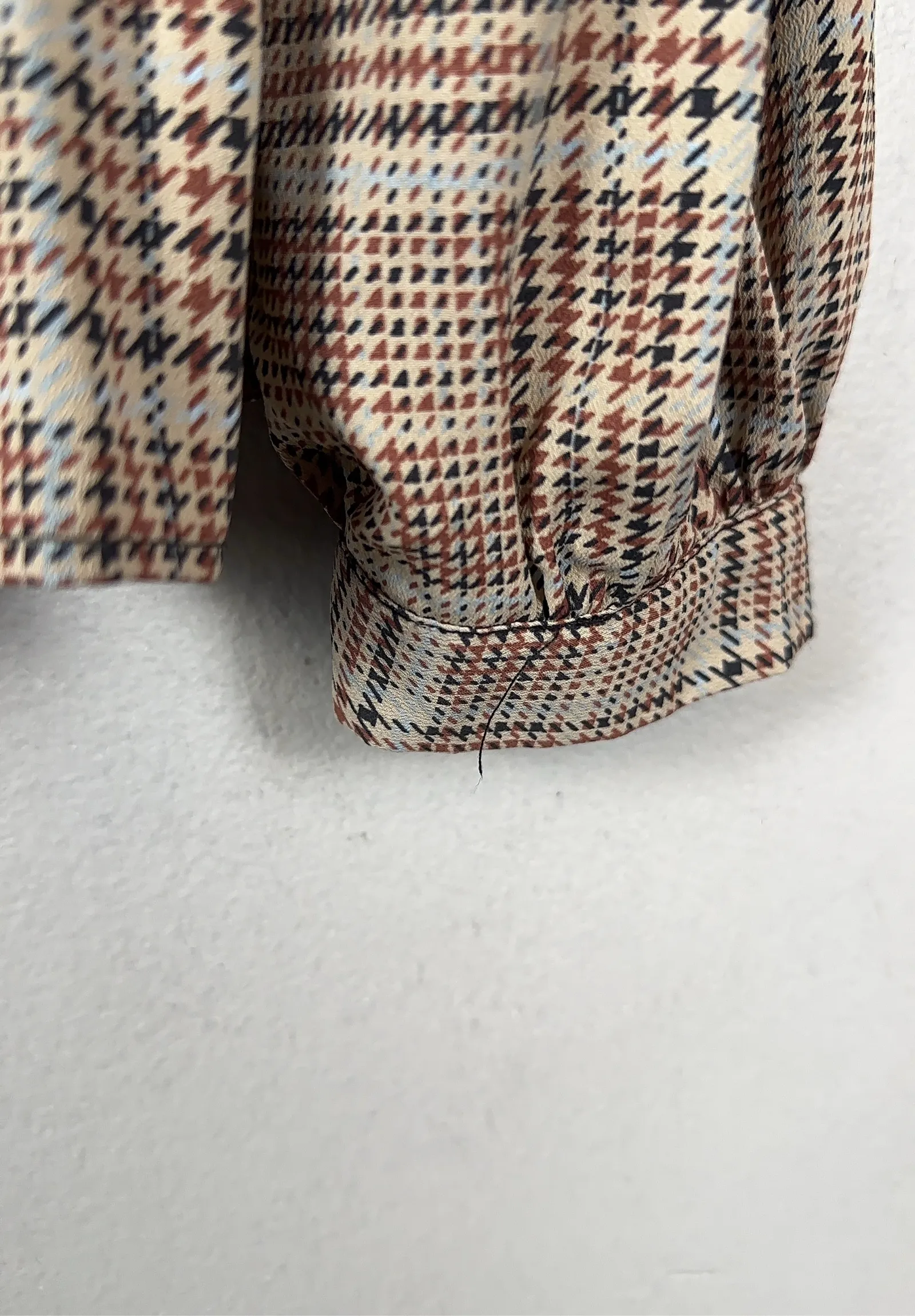 Zara-blus - Image 8