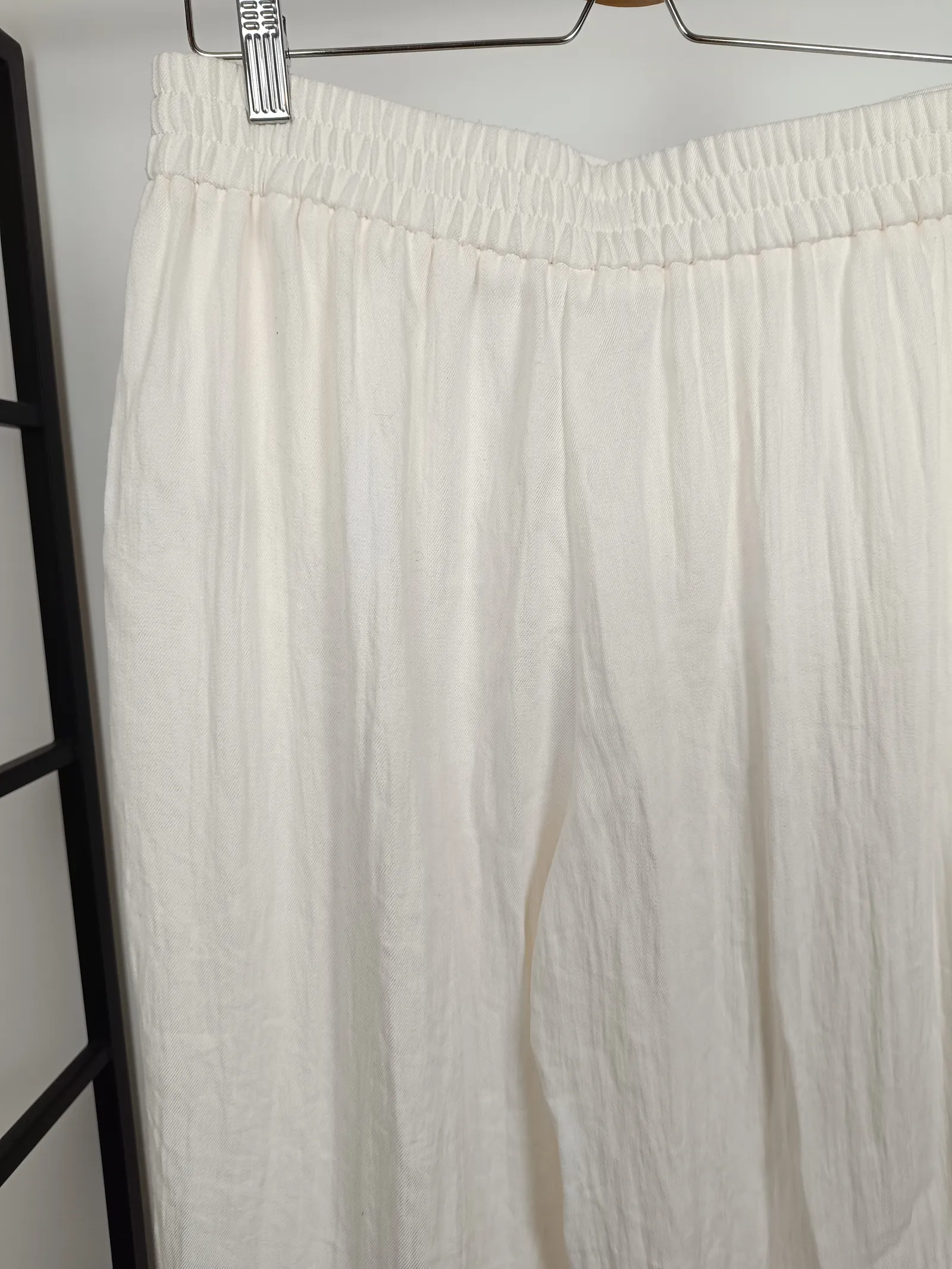 Zara-byxor NWT - Image 4