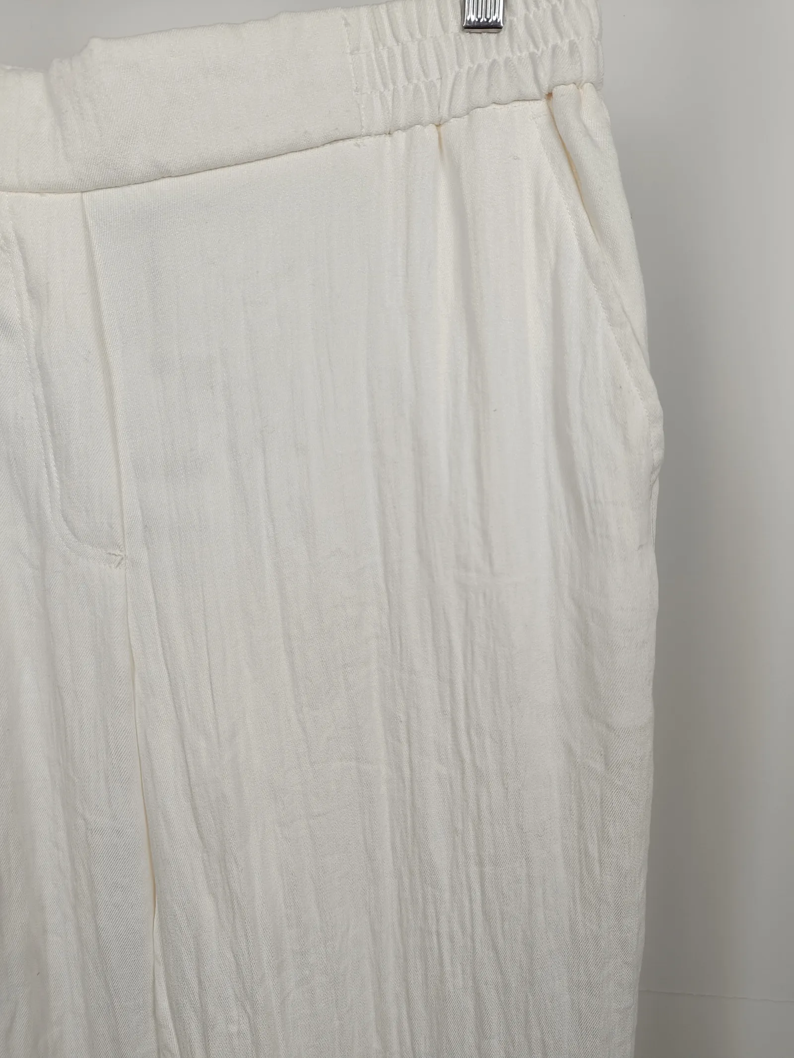 Zara-byxor NWT - Image 5