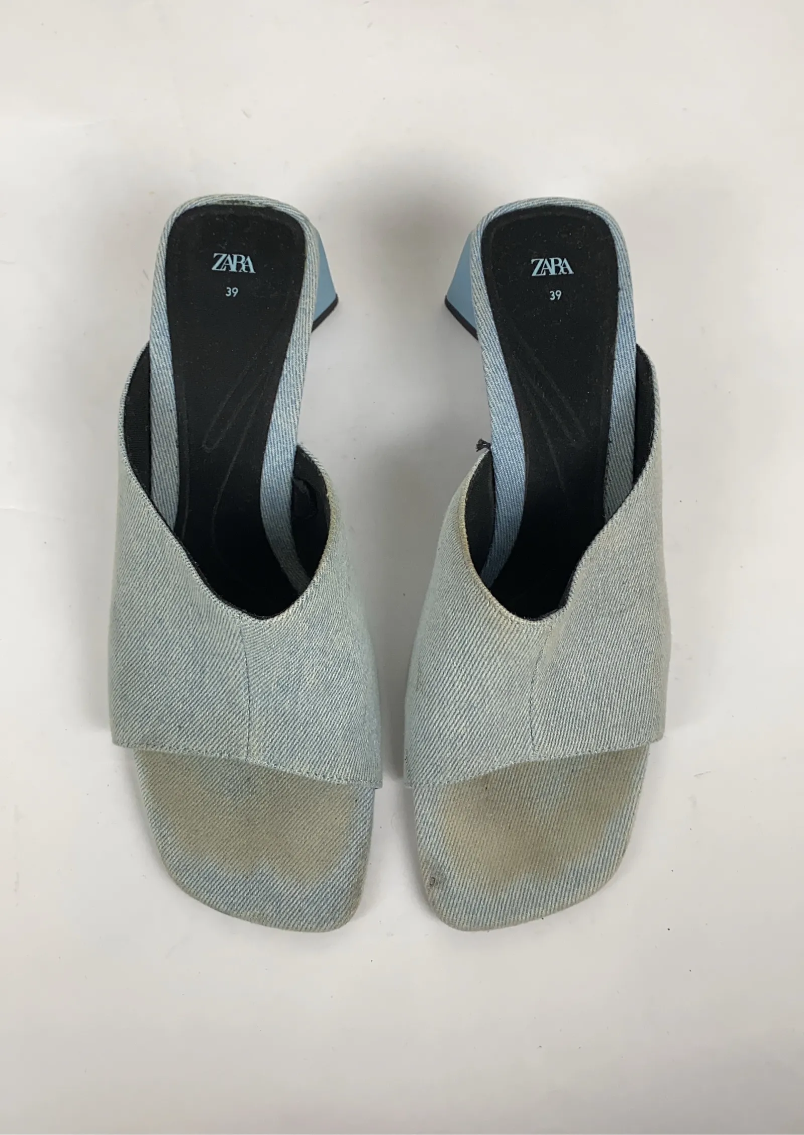 Zara-klackar - Image 4