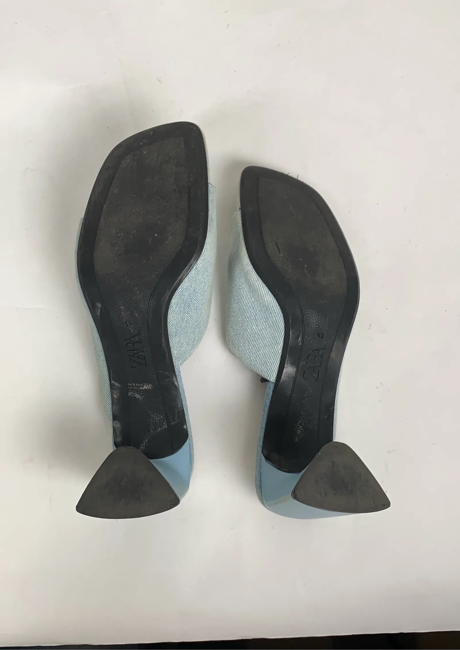 Zara-klackar - Image 5
