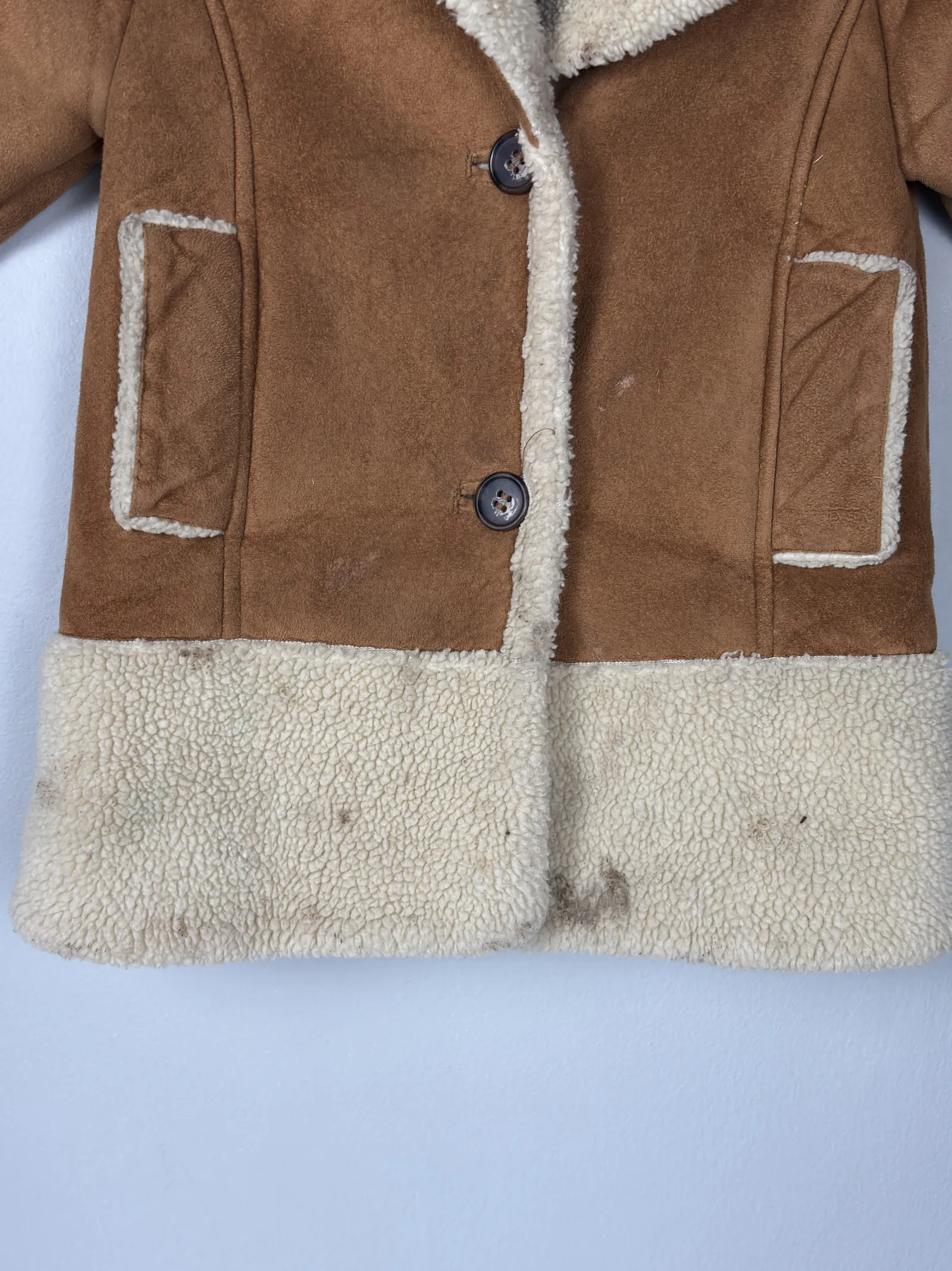 Zara-jacka - Image 4