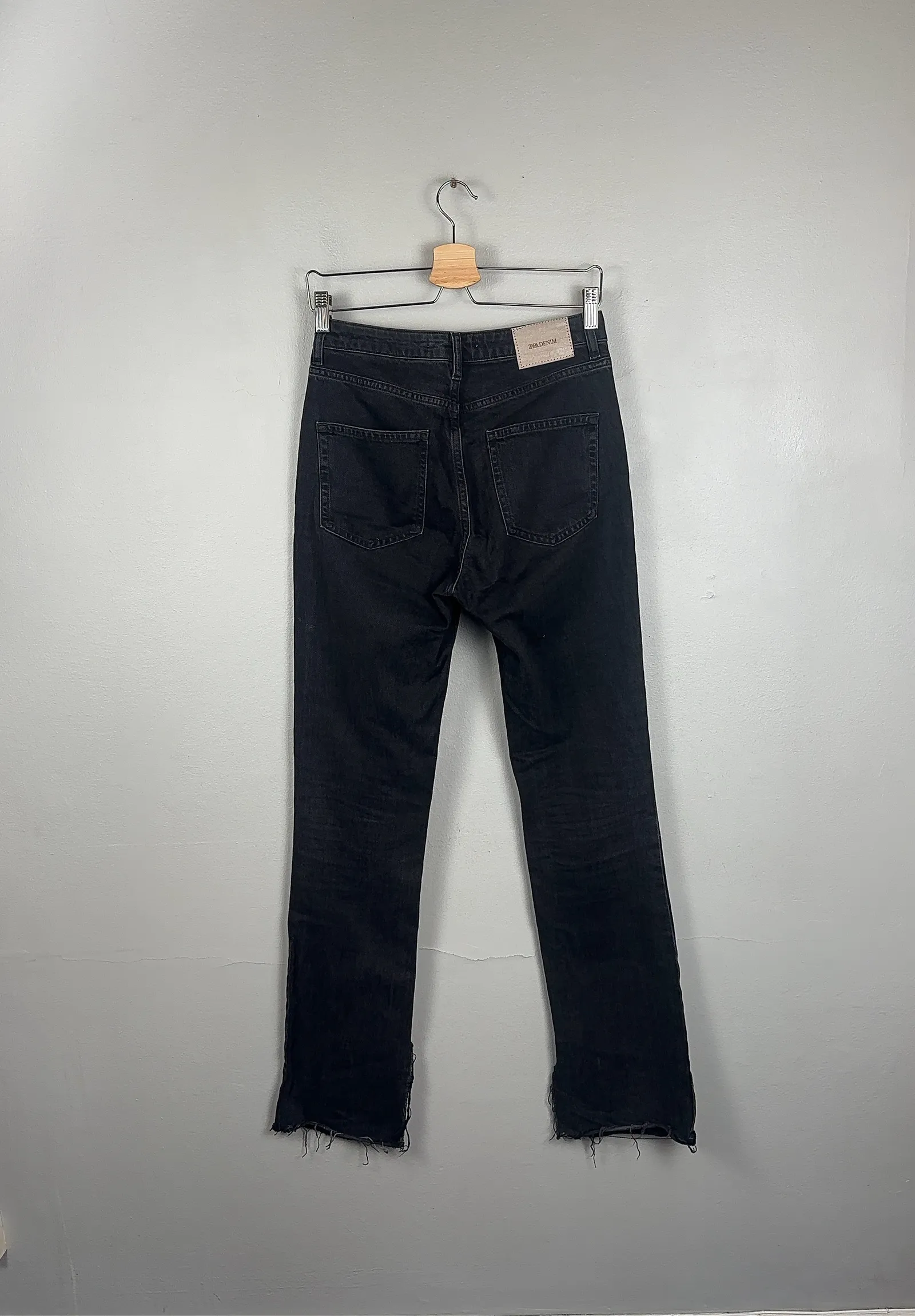 Zara-jeans - Image 4