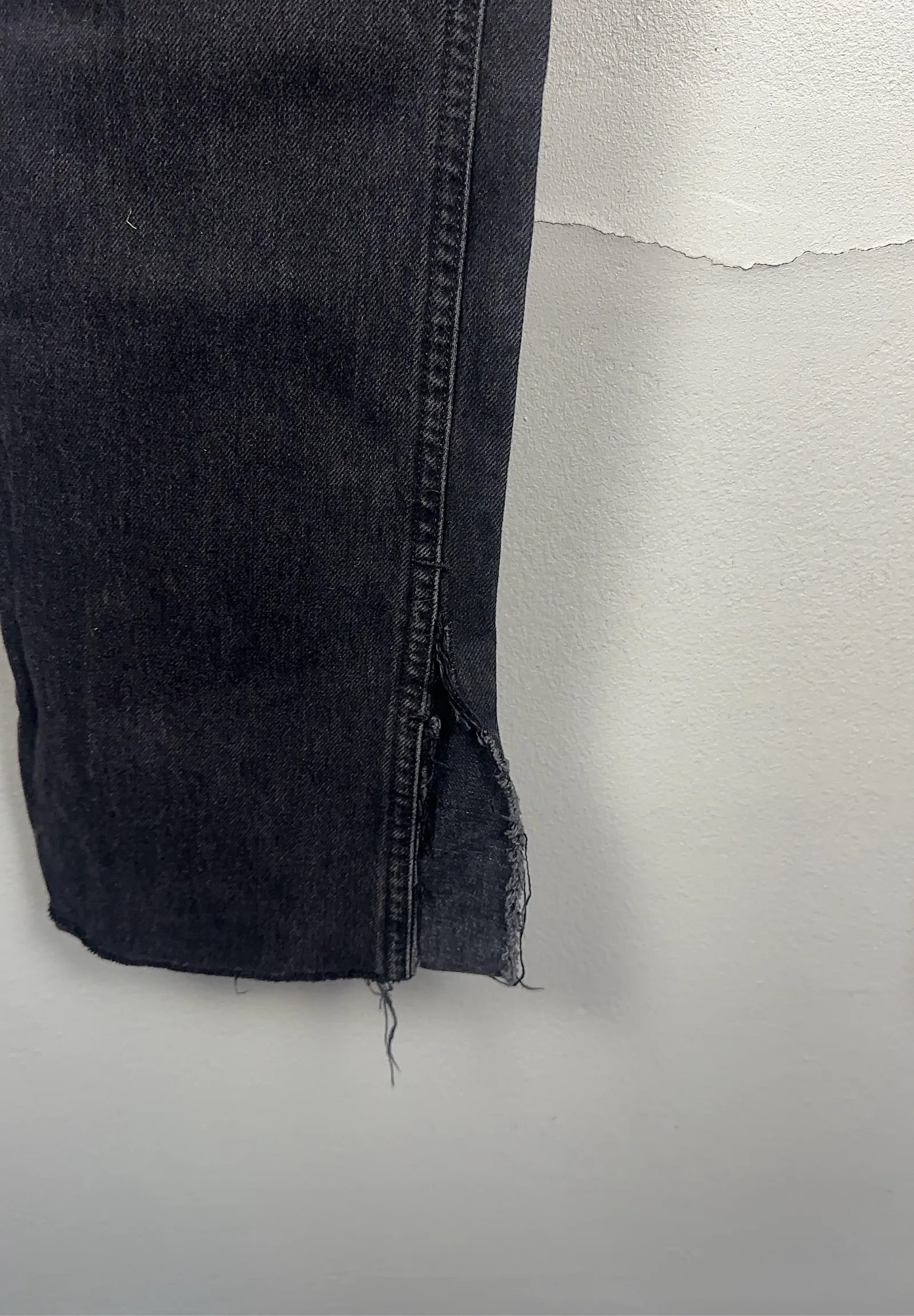 Zara-jeans - Image 6