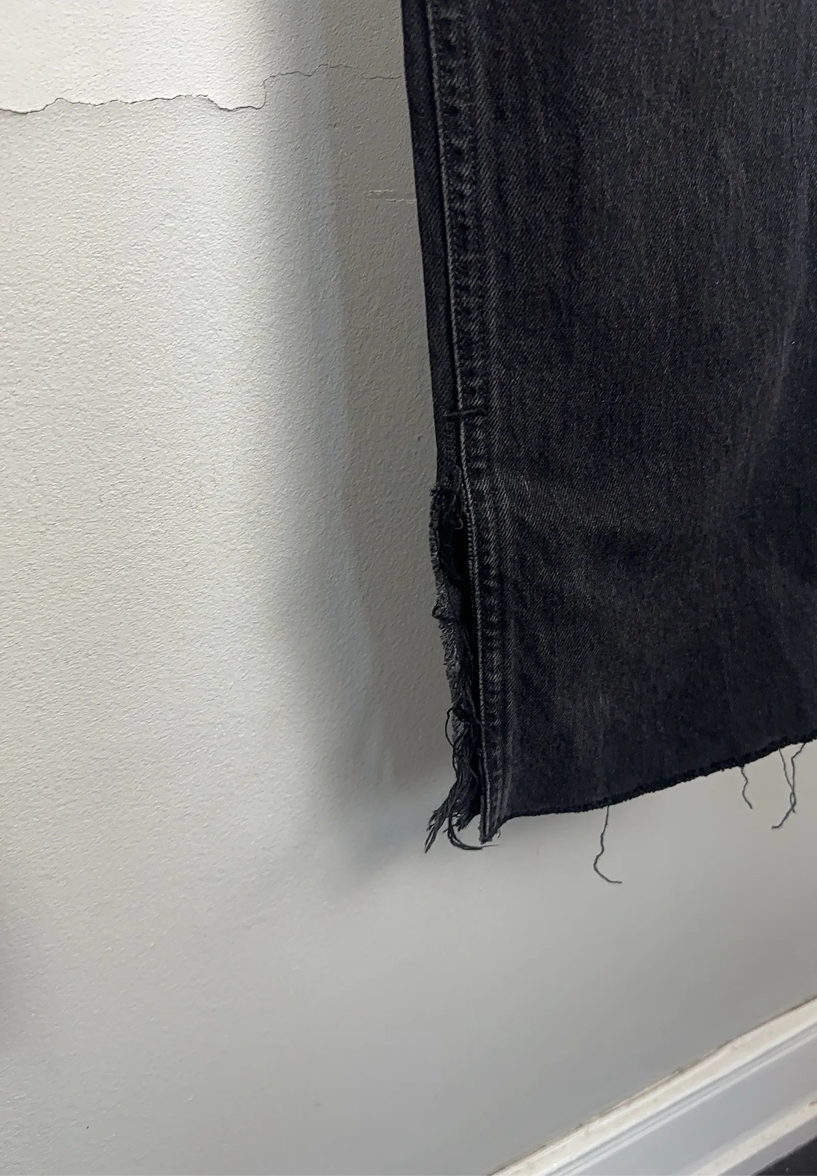 Zara-jeans - Image 7