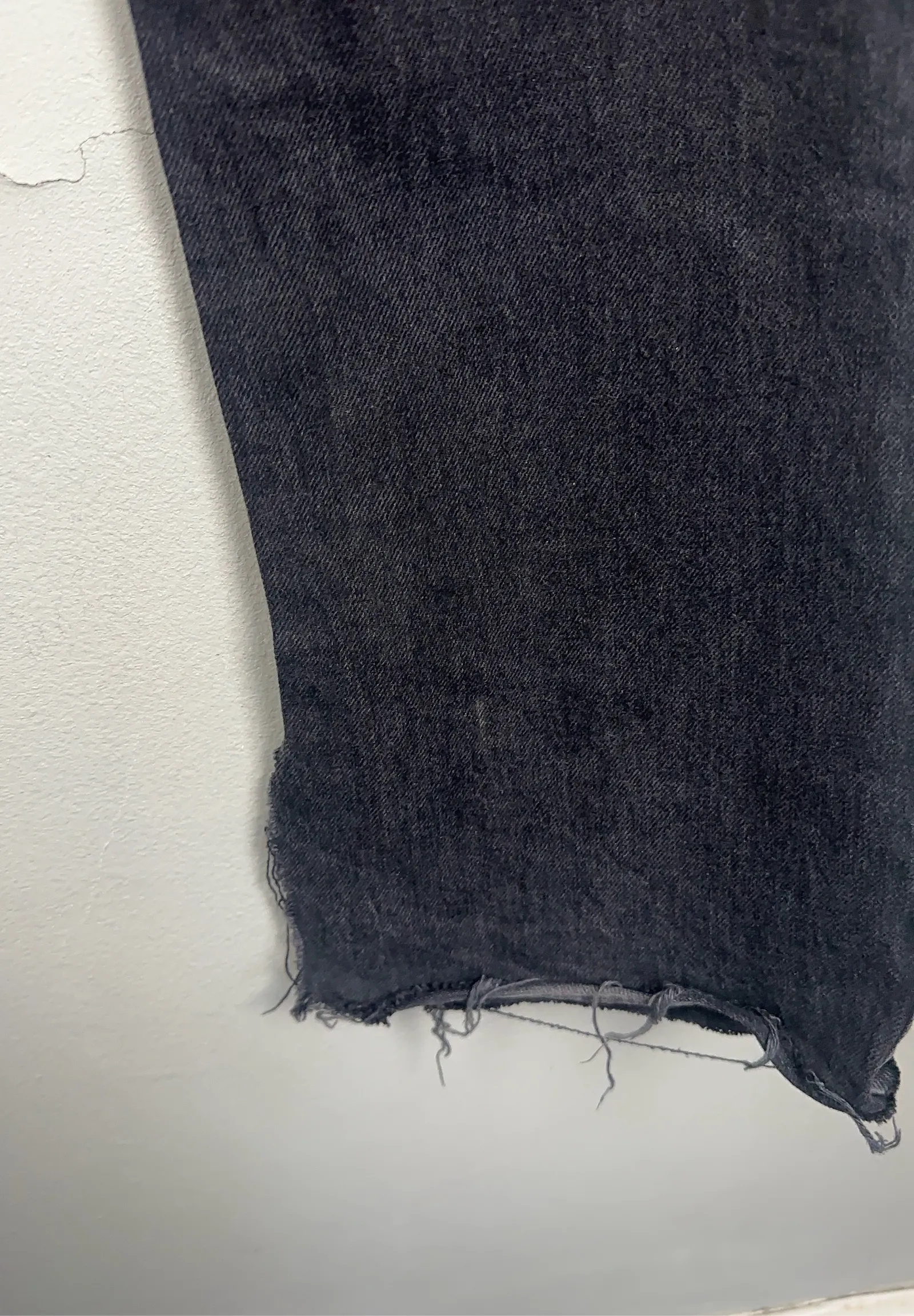 Zara-jeans - Image 9