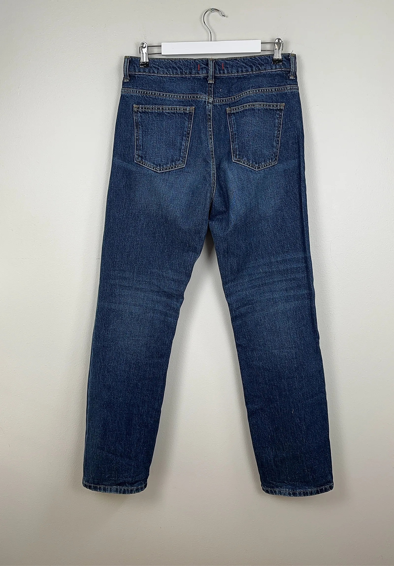 Zara-jeans - Image 4