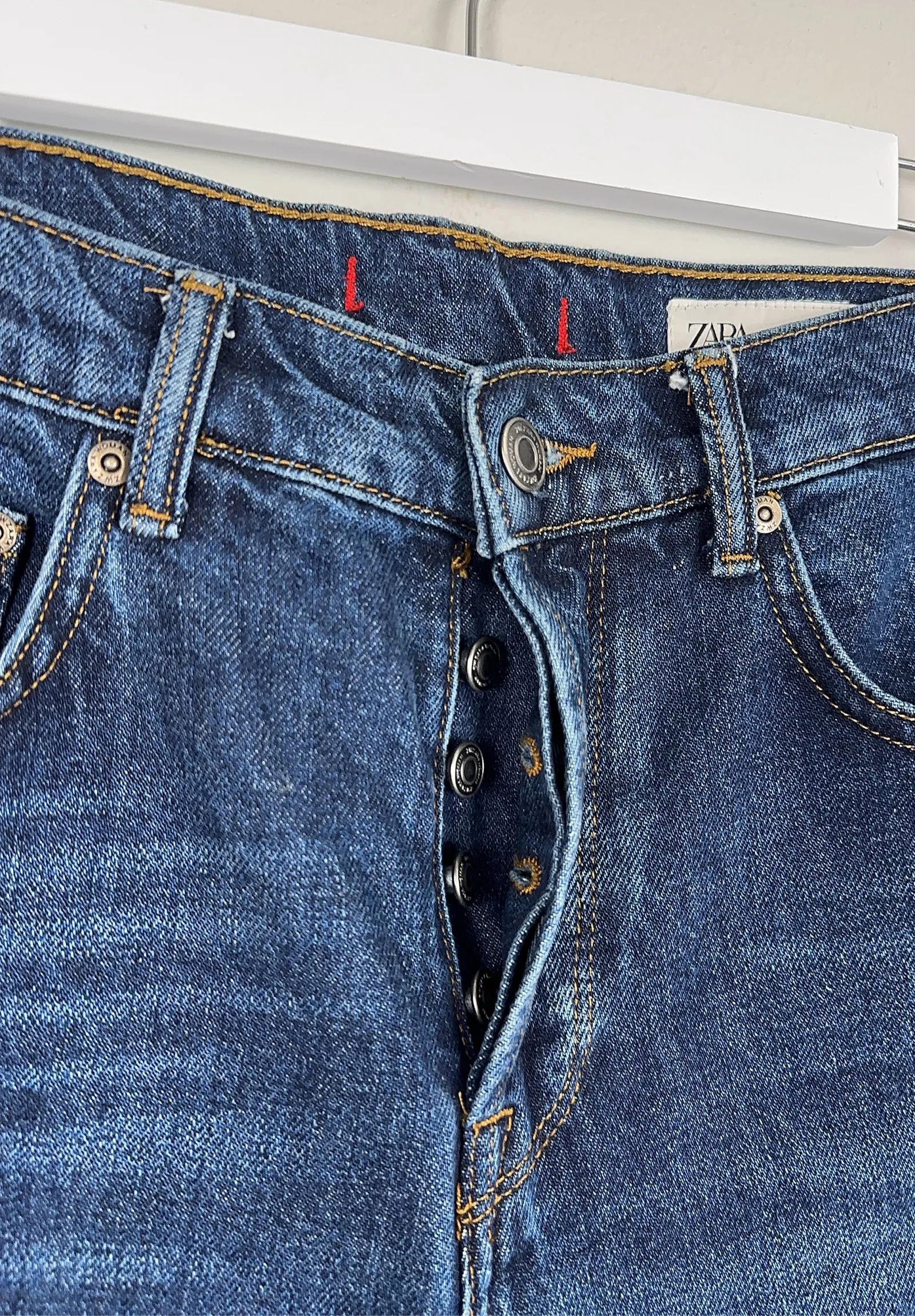 Zara-jeans - Image 6