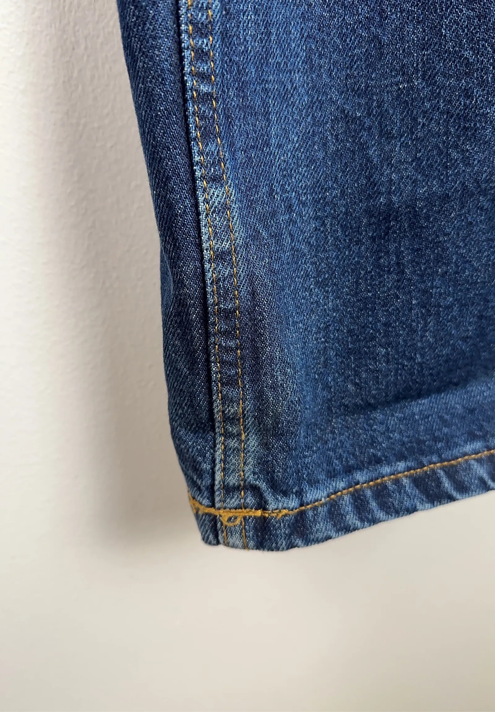 Zara-jeans - Image 8