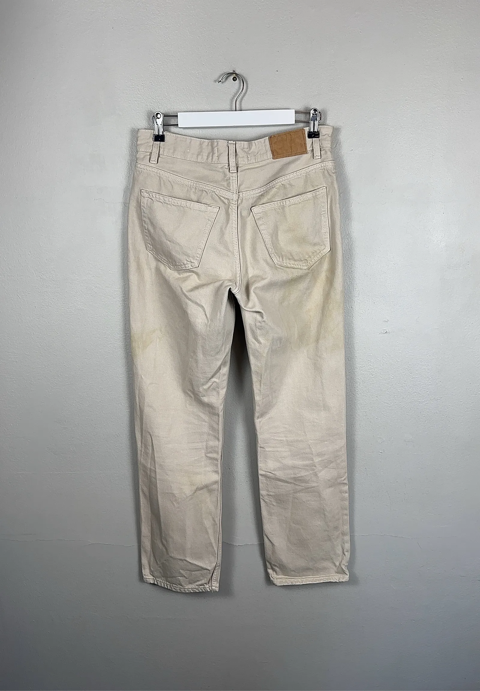 Zara-jeans - Image 4