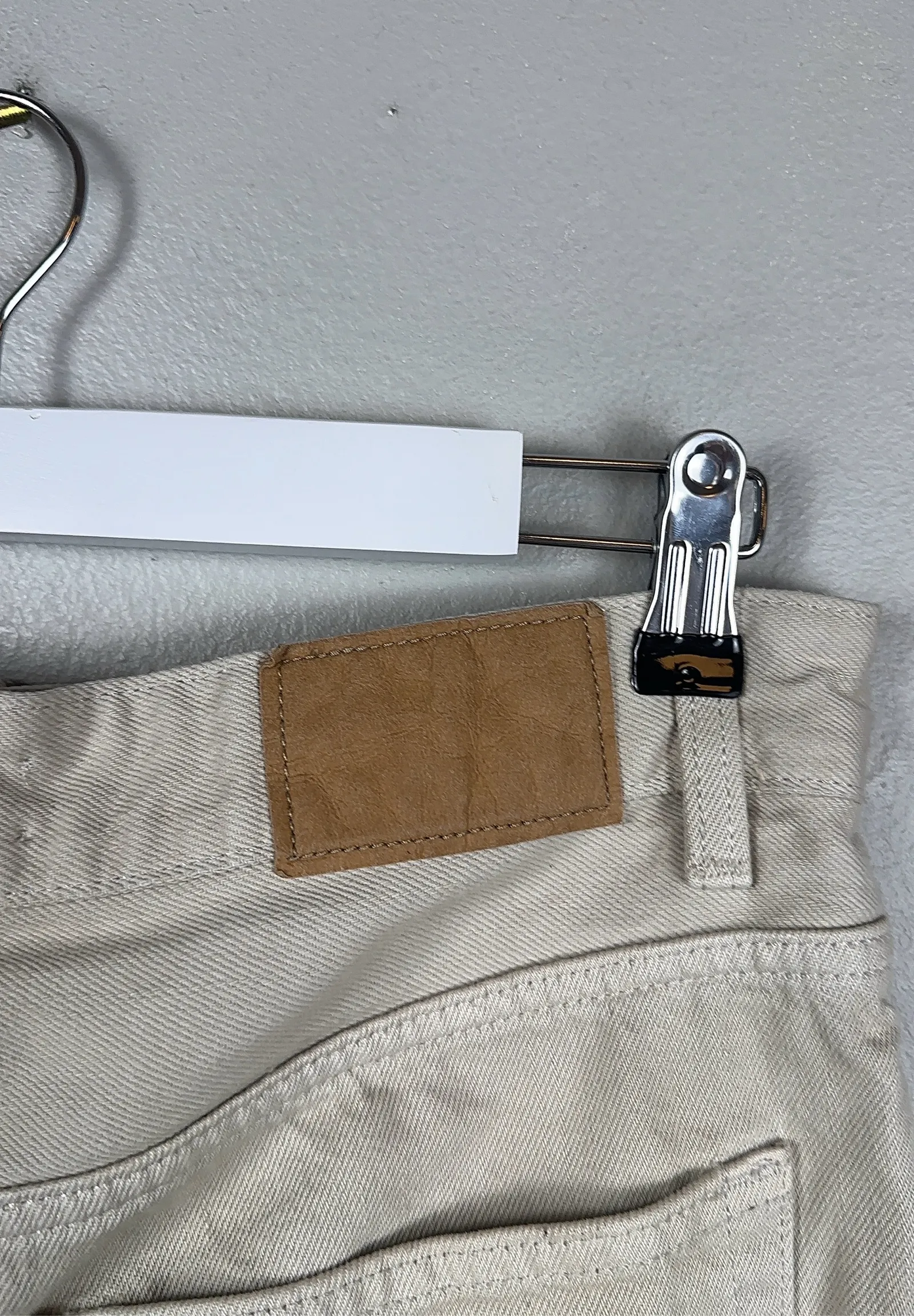 Zara-jeans - Image 5