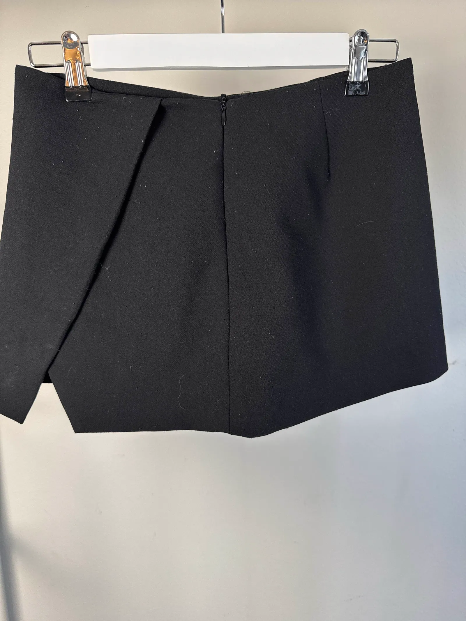 Zara-kjol - Image 4