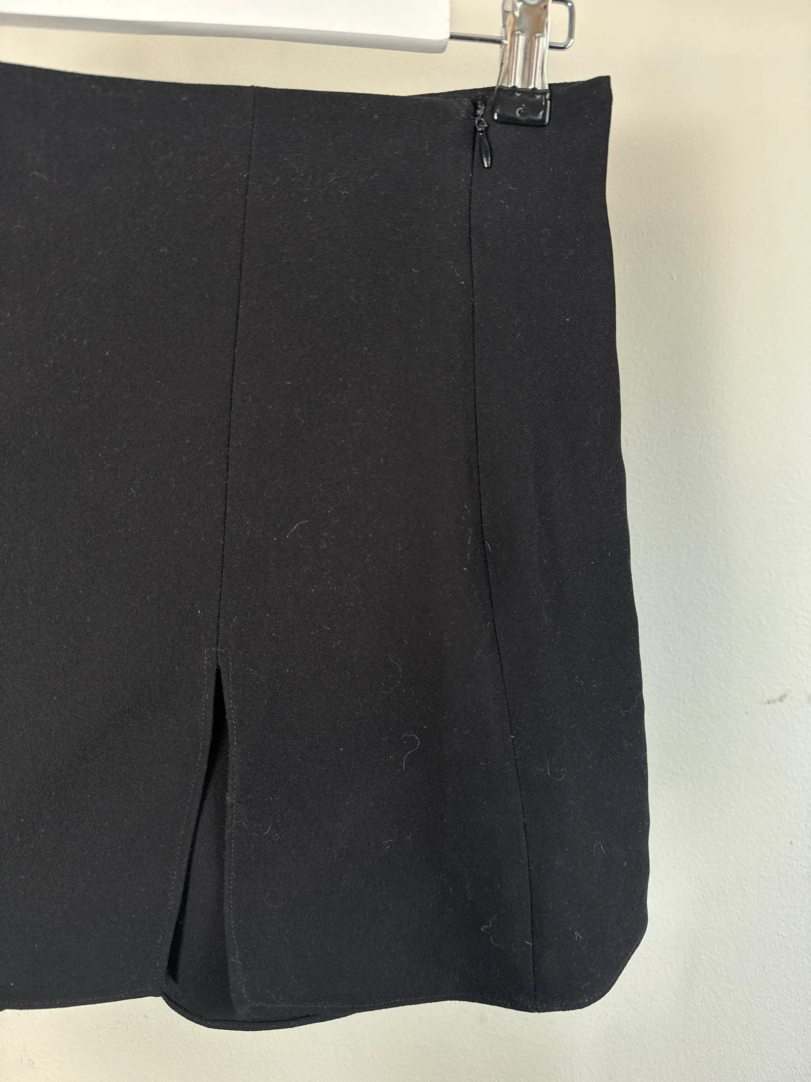 Zara-kjol - Image 5