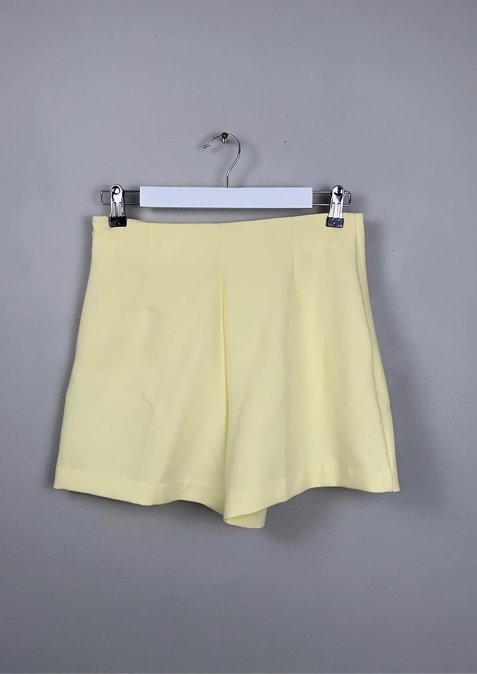 Zara-kjol - Image 4