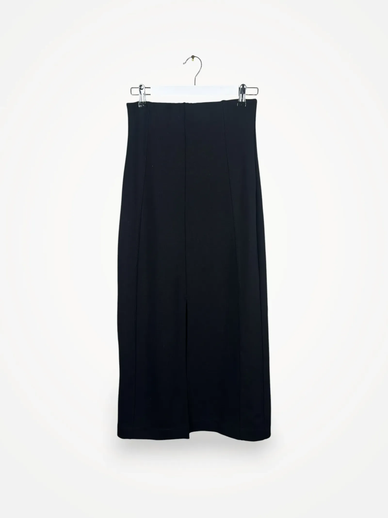 Zara-kjol