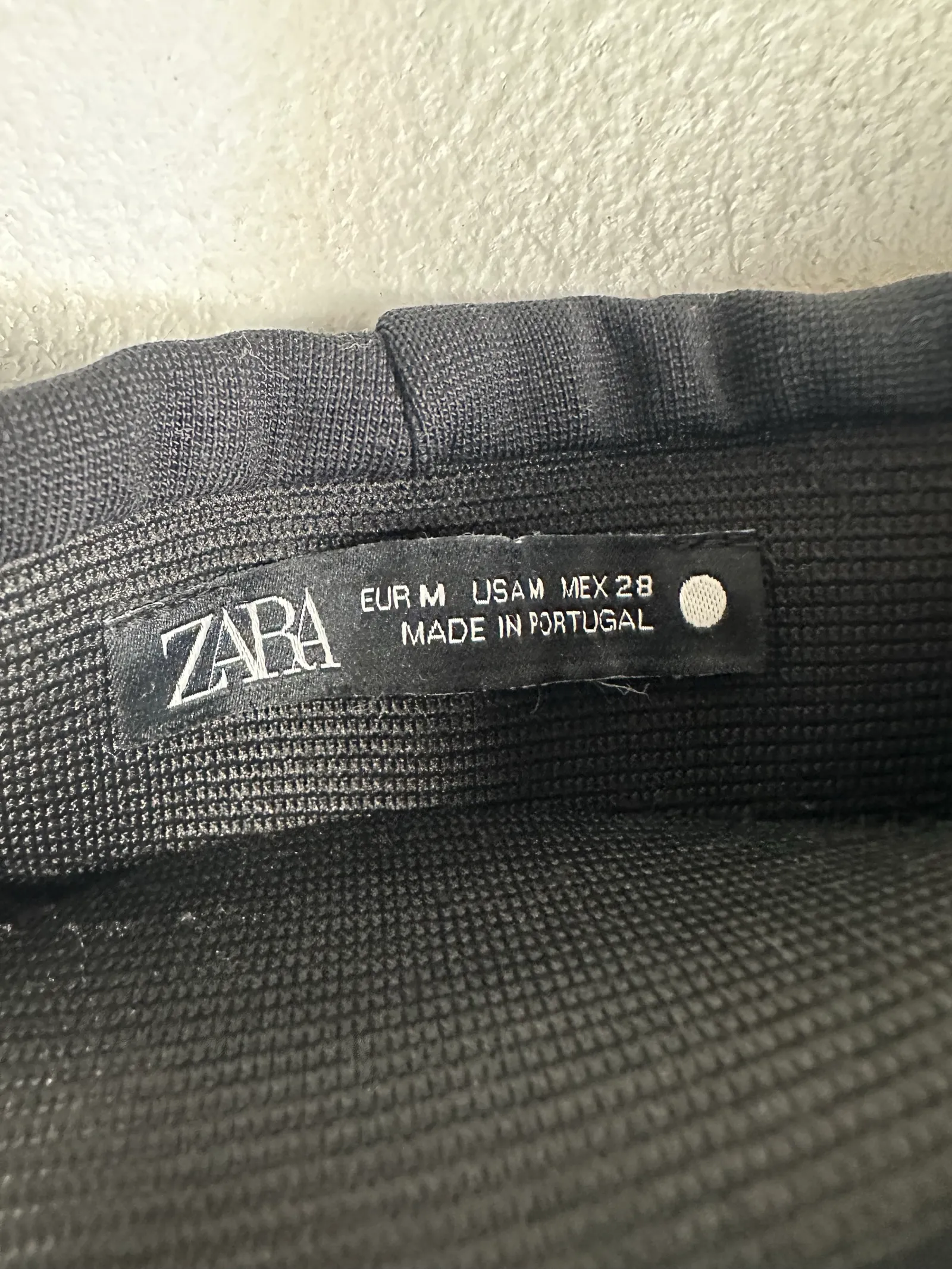 Zara-kjol - Image 2