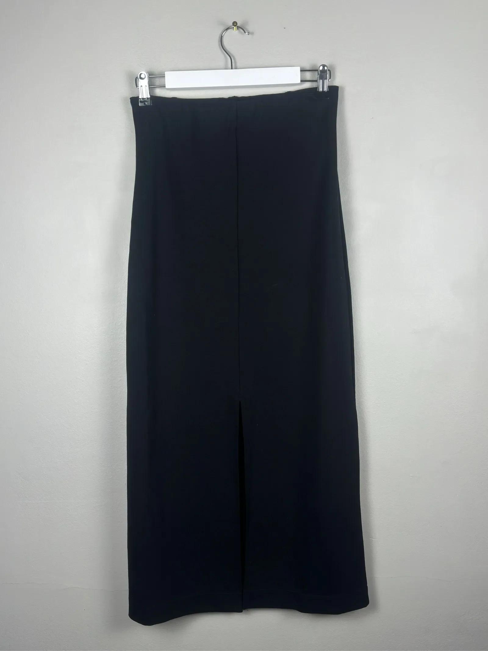 Zara-kjol - Image 3