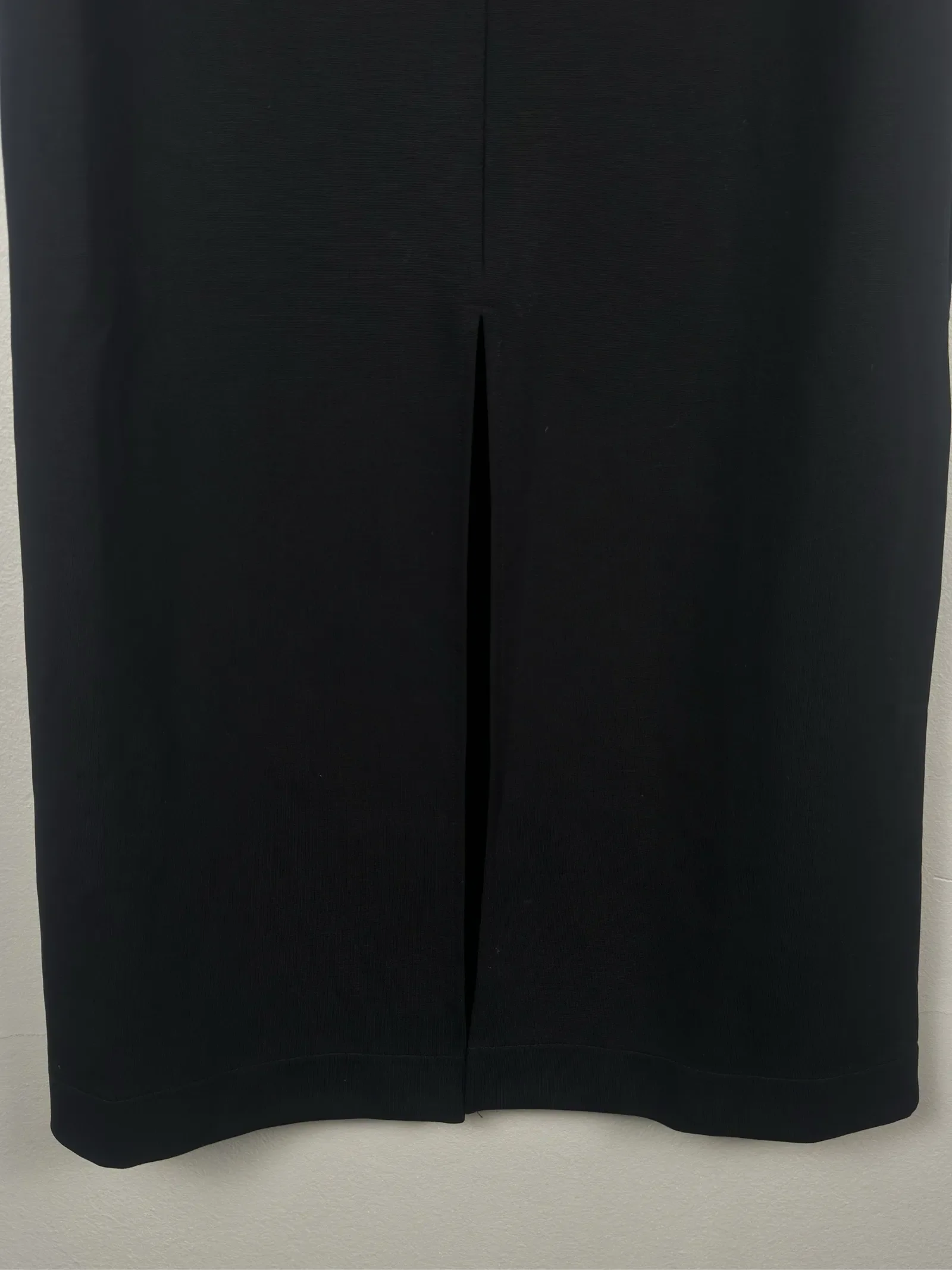 Zara-kjol - Image 4