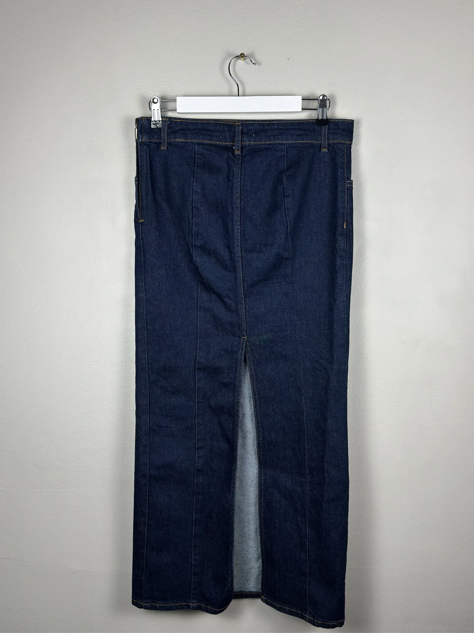 Zara-kjol - Image 3