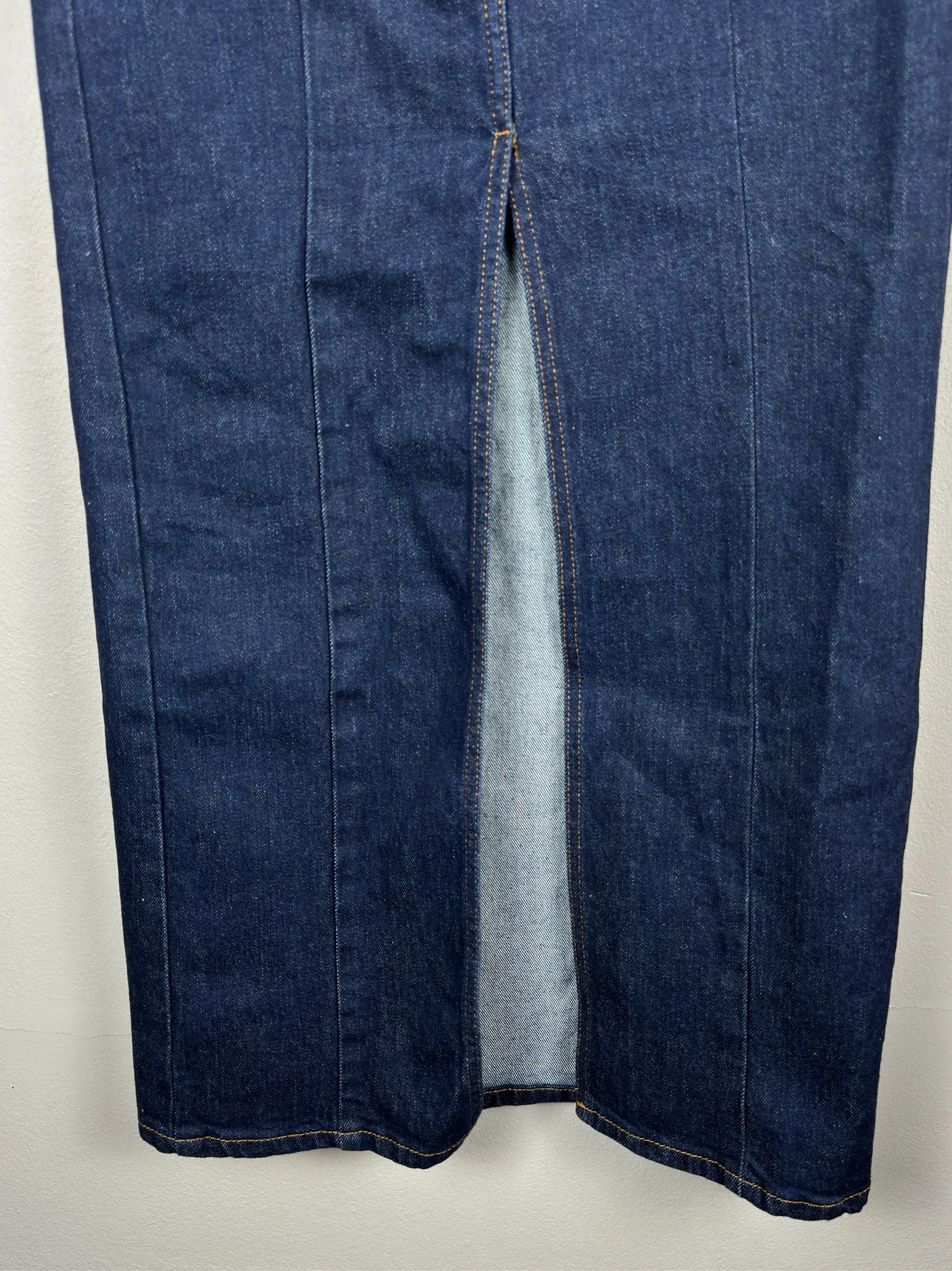 Zara-kjol - Image 4