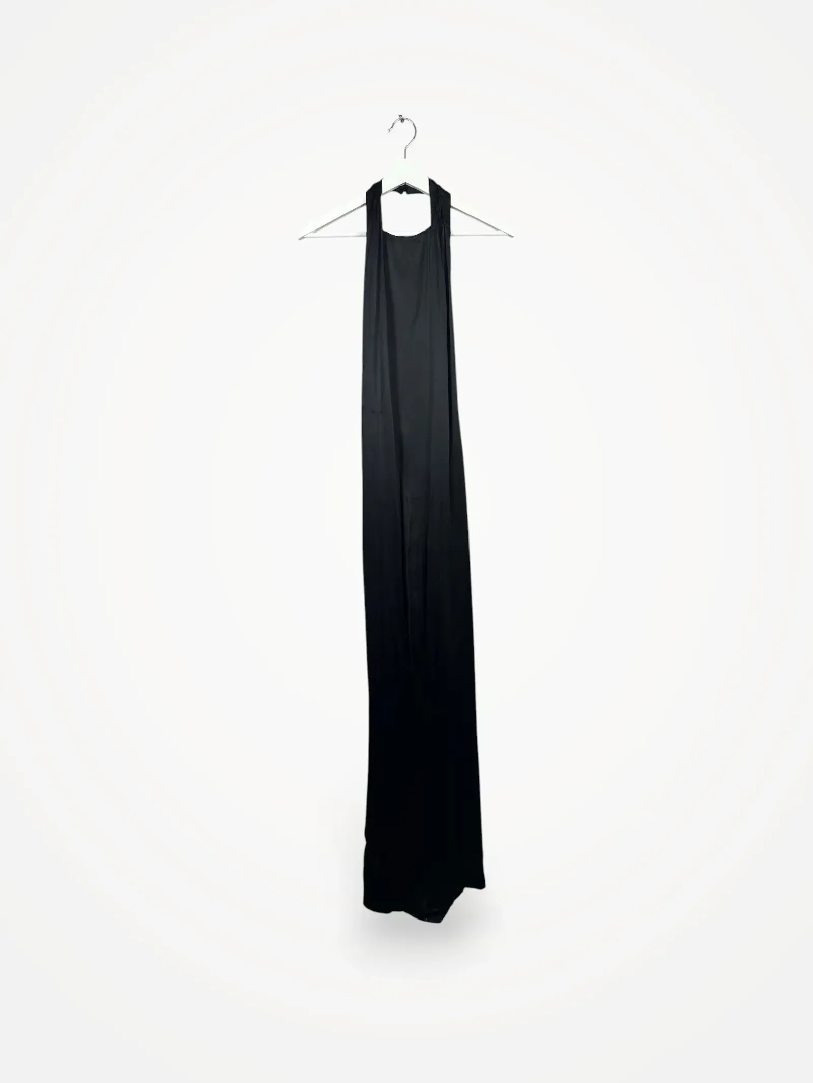 Zara Studio-klänning