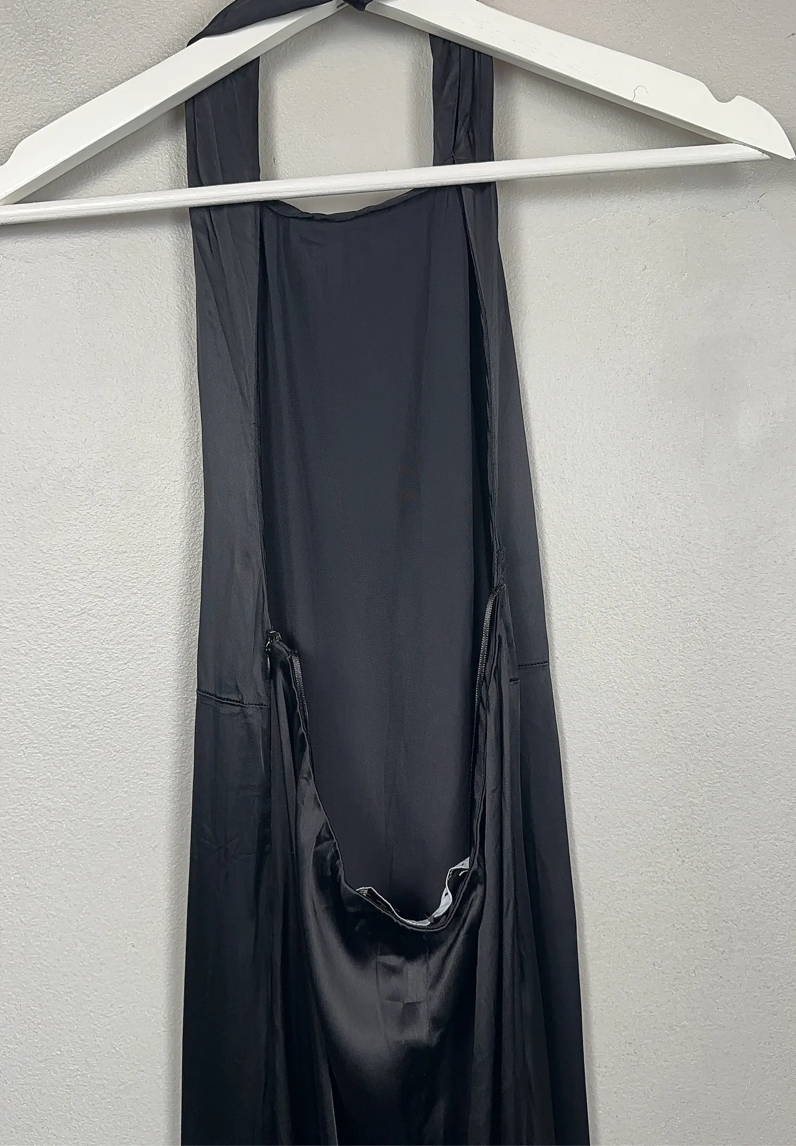 Zara Studio-klänning - Image 5