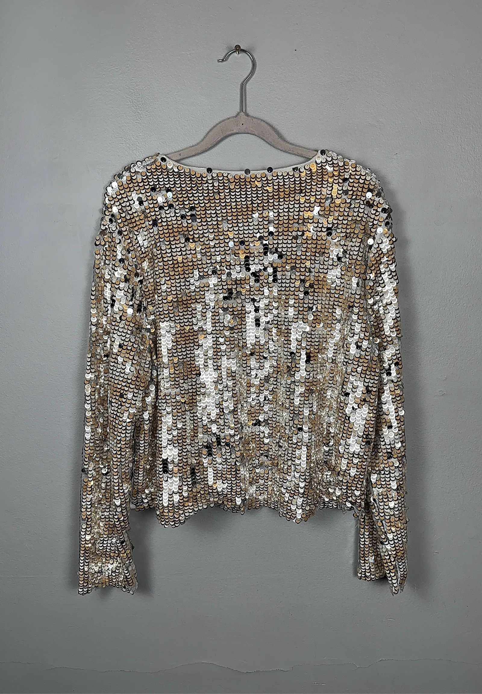 Zara-tröja - Image 4
