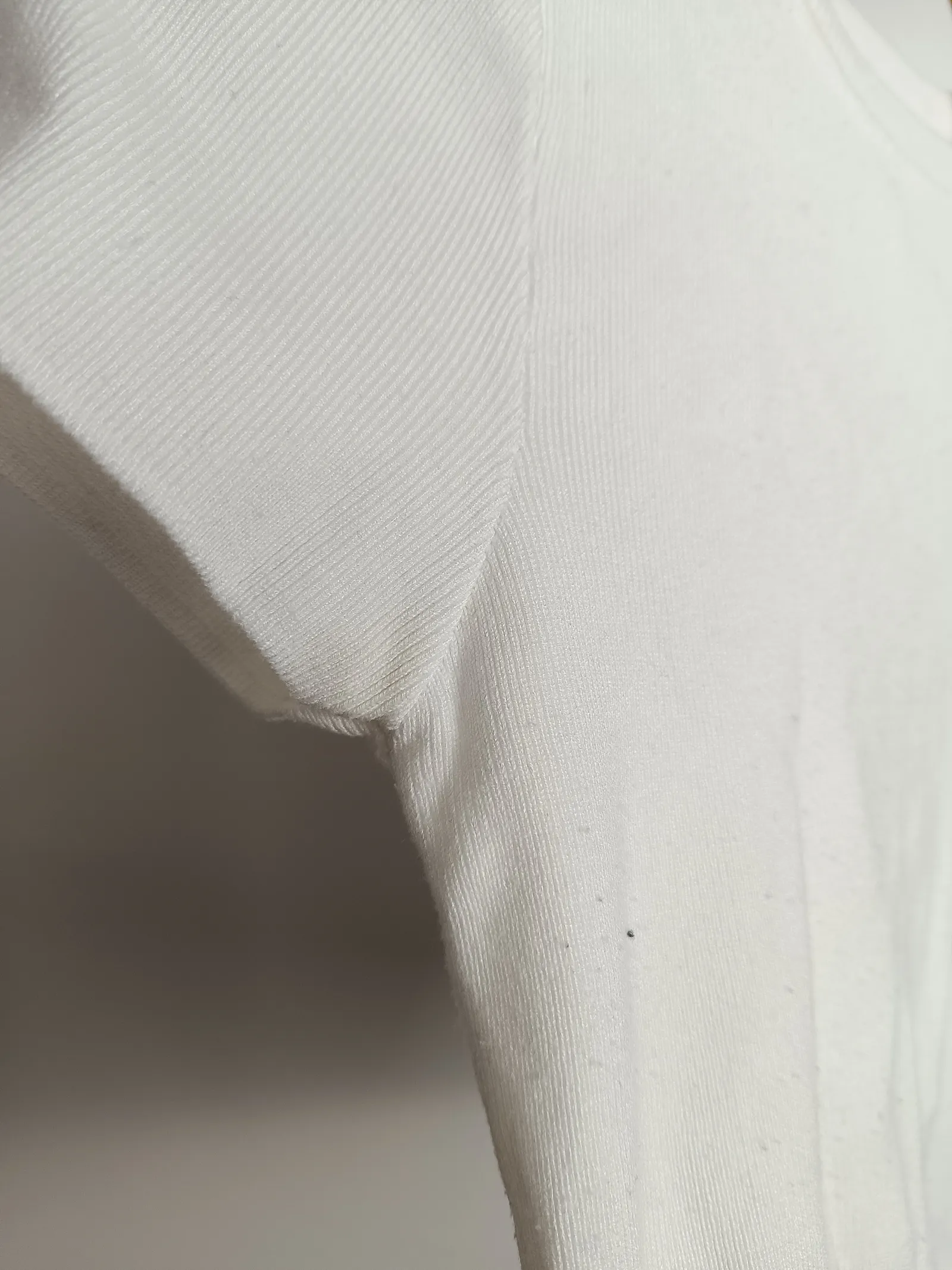 Zara-t-shirt - Image 3