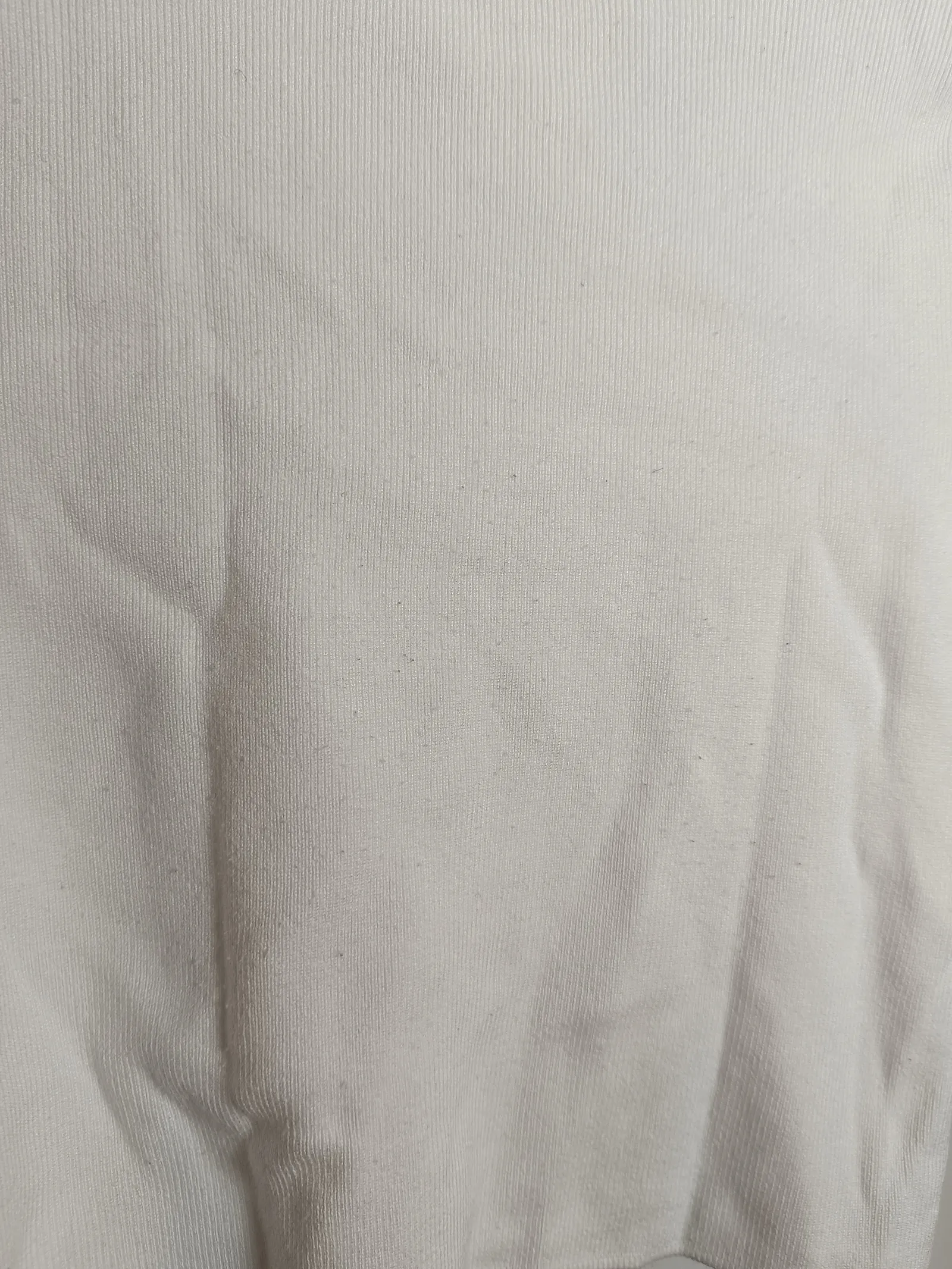 Zara-t-shirt - Image 4