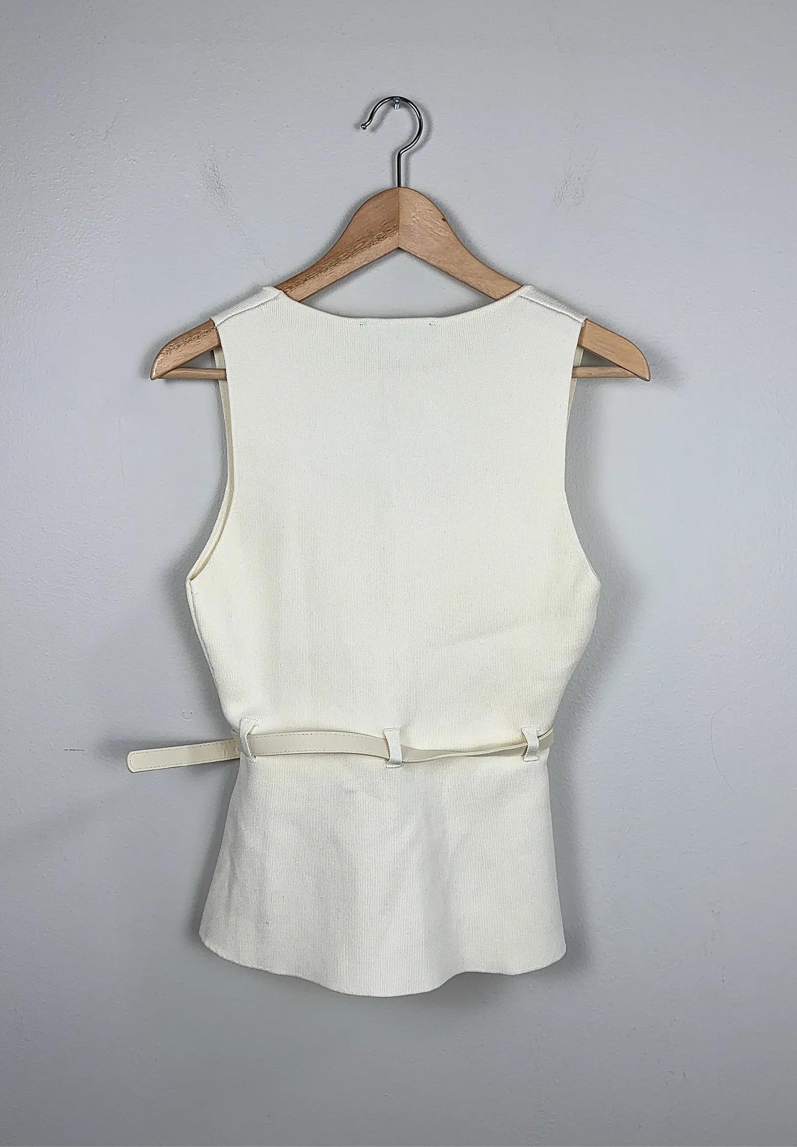 Zara-topp - Image 4