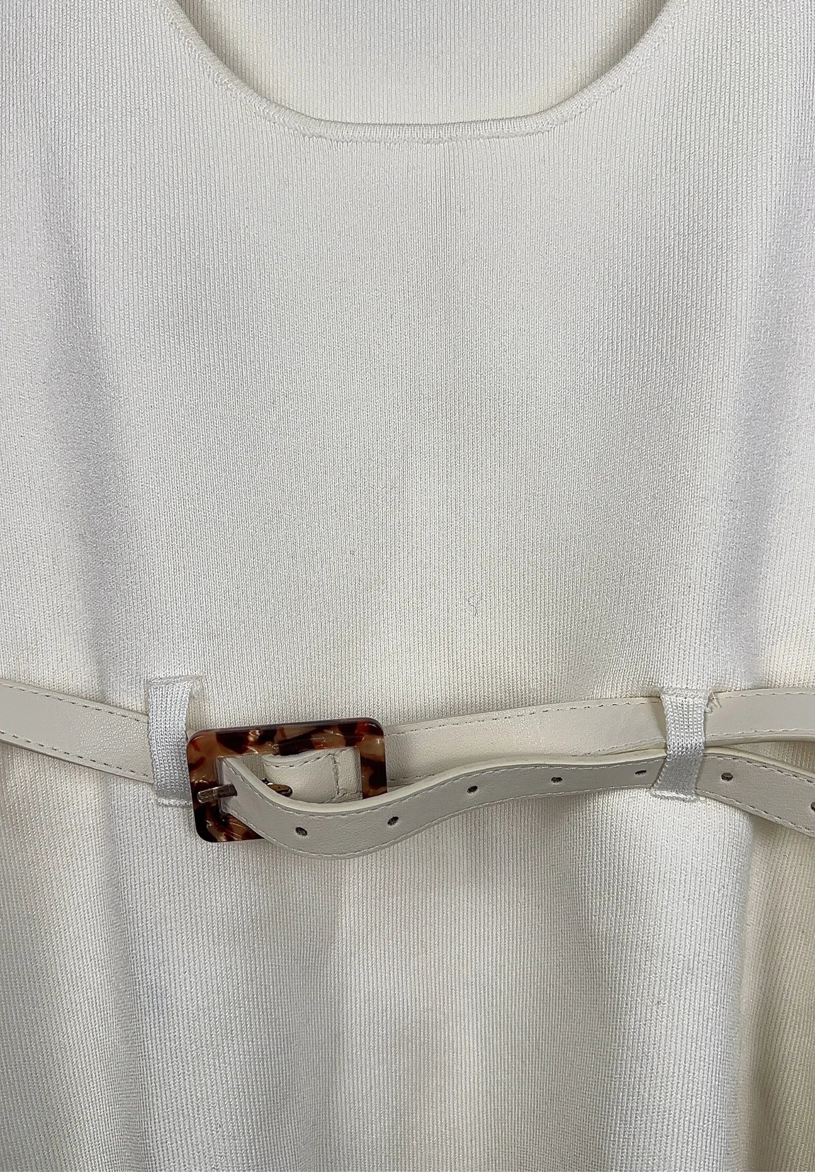 Zara-topp - Image 5