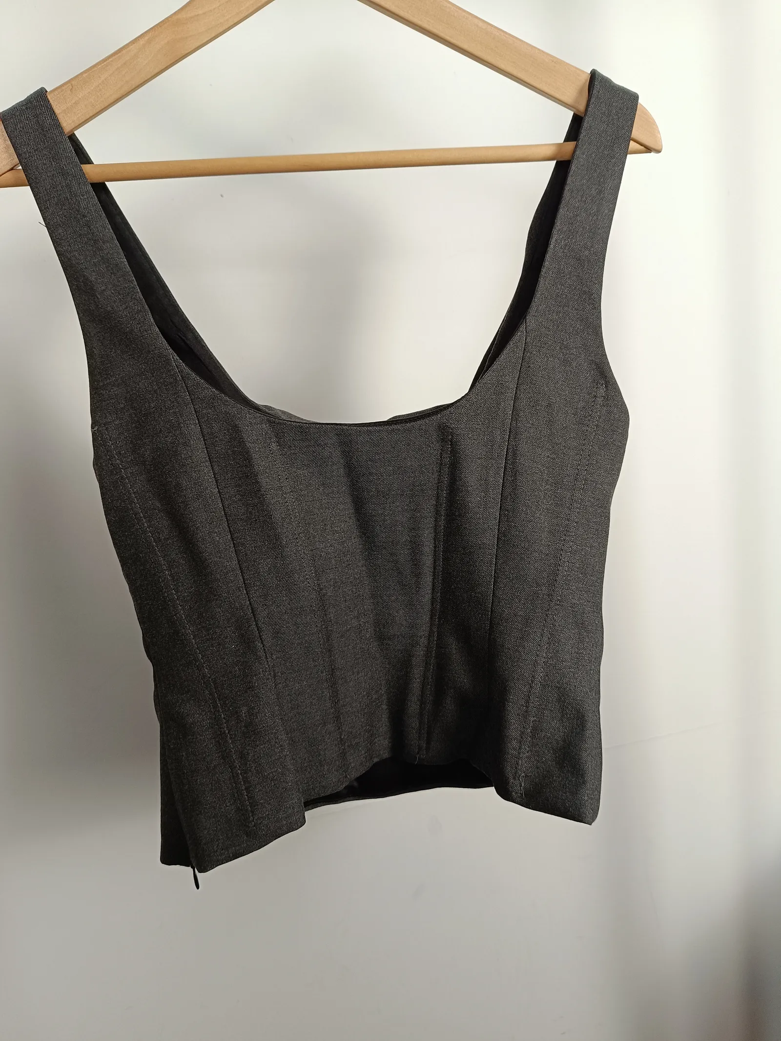Zara-topp - Image 6