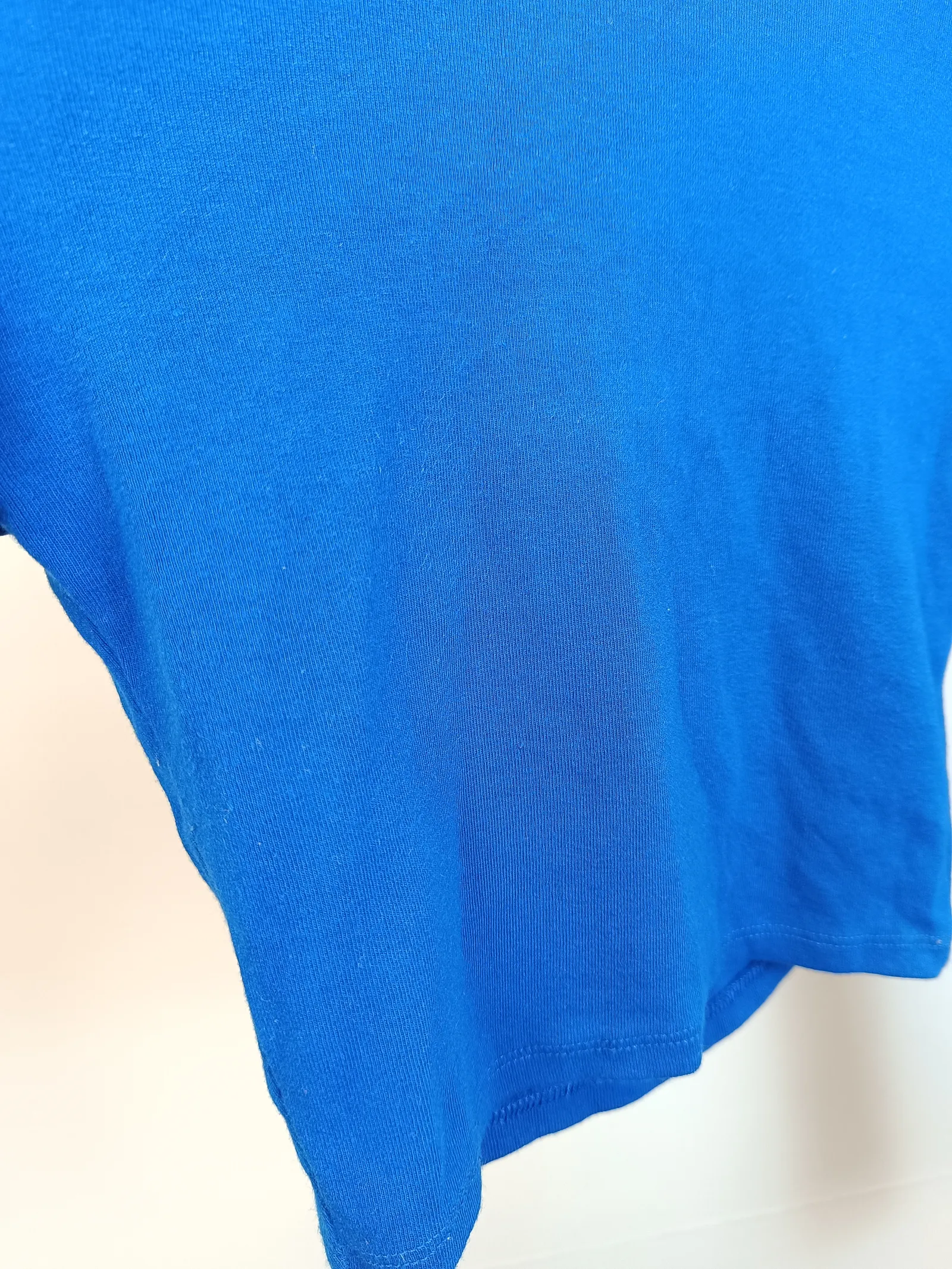 Zara-topp - Image 3