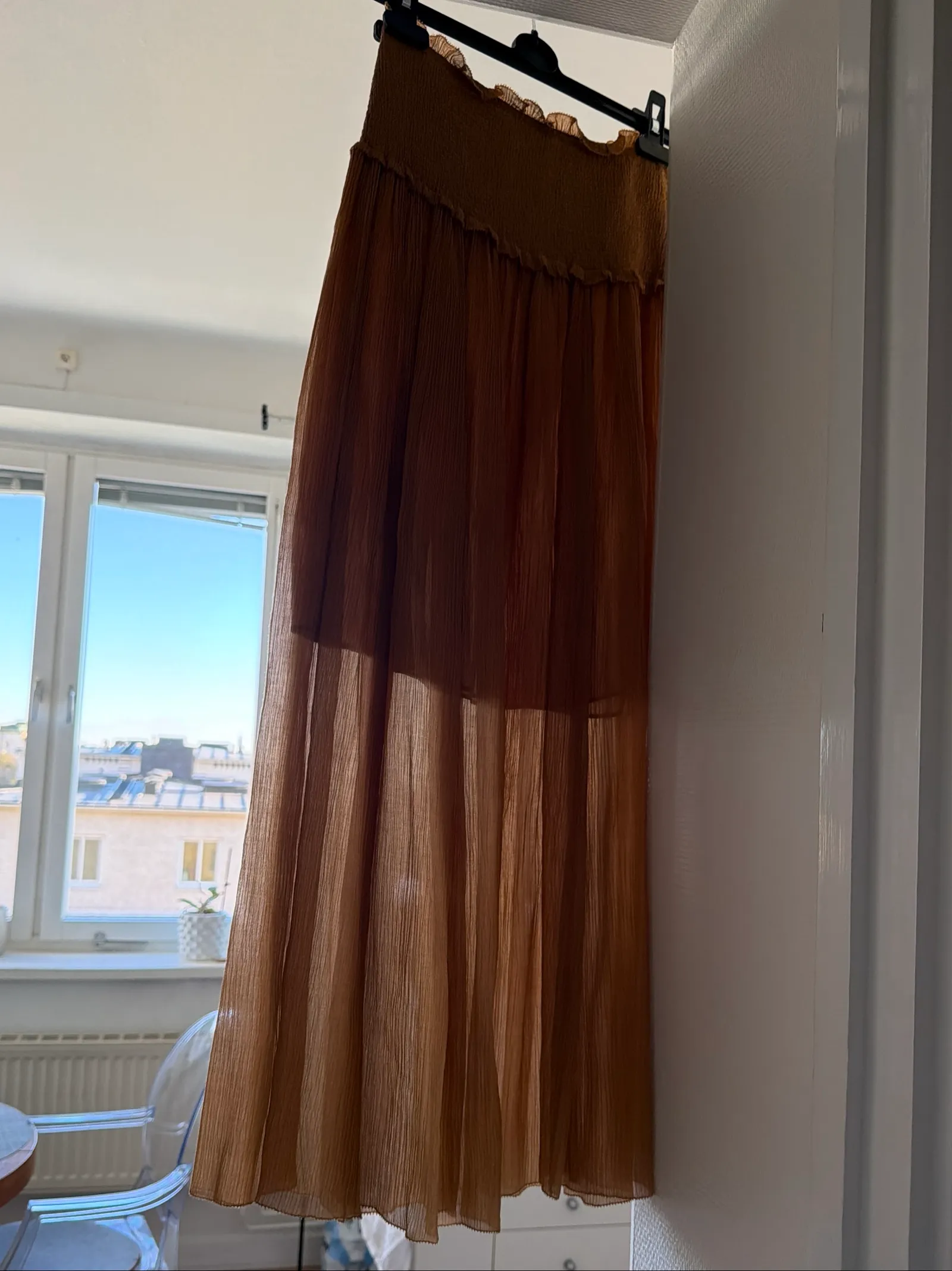 Zimmermann-kjol - Image 2